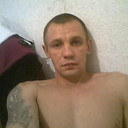 ���������� �����������, ���� ������� �������, 41 ���, ������������ ��� ������, ����� � ���������, c�������� ���������, ���������