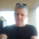 ���������� ���������, ���� ������� ������, 57 ���, ������������ ��� ����� � ���������, c�������� ���������