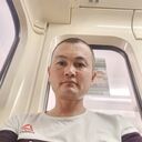 ���������� ������, ���� ������� �������, 37 ���, ������������ ��� ������, ����� � ���������