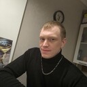  ,   Max, 29 ,   ,   