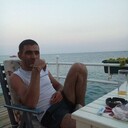  ,   , 35 ,   ,   , 