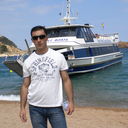  Barcelona,   Dato, 51 ,     , c 