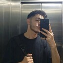  ,   , 25 ,   ,   , c , 