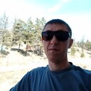 ���������� �������, ���� ������� �����, 38 ���, ������������ ��� ������, ����� � ���������, c�������� ���������