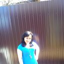 ���������� �������, ���� ������� ������, 41 ���, ������������ ��� ������