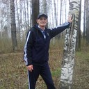  ,   , 59 ,   ,   , c 