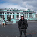 ���������� ������, ���� ������� Azizbek, 40 ���, ������������ ��� ������, ����� � ���������, c�������� ���������