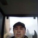 ���������� ������, ���� ������� ����, 41 ���, ������������ ��� ������, ����� � ���������, c�������� ���������