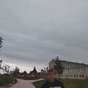 ���������� ����, ���� ������� ���������, 43 ����, ������������ ��� ������, ����� � ���������, c�������� ���������