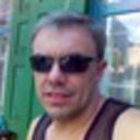  ,   VASILIY, 58 ,     , c 