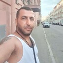 ���������� �����-���������, ���� ������� Wissam, 46 ���, ������������ ��� ������, ����� � ���������