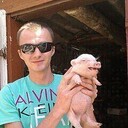 ���������� ����, ���� ������� Jeki, 40 ���, ������������ ��� ����� � ���������, c�������� ���������