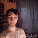  ,   Max, 22 ,   ,   