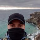 ���������� �����������, ���� ������� ���������, 40 ���, ������������ ��� ������, ����� � ���������, c�������� ���������