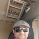  ,   , 32 ,   ,   , 