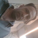 ���������� �����-���������, ���� ������� Stefanos, 51 ���, ������������ ��� ����� � ���������, c�������� ���������