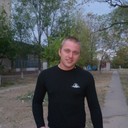  ,   , 41 ,   ,   , c , 