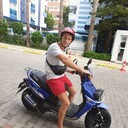 ���������� �����, ���� ������� ����, 30 ���, ������������ ��� ������, ����� � ���������, ���������