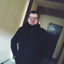  ,   , 31 ,   ,   , c , 