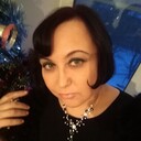  -,   , 50 ,     , c 