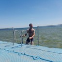 ���������� ������, ���� ������� �������, 33 ����, ������������ ��� ������, ����� � ���������, c�������� ���������, ���������