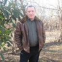  ,   Baxachidze, 50 ,   ,   , c 