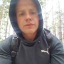  Selfoss,   Dmitrij, 38 ,   ,   , c 