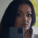  --,   , 44 ,   ,   