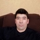 ���������� �����-���������, ���� ������� ������� ����, 33 ����, ������������ ��� ������, ����� � ���������