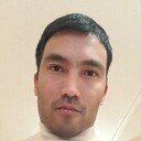  ,   Bmch, 34 ,   ,   , c , 