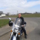 ���������� �����, ���� ������� ������, 46 ���, ������������ ��� ������