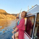 ���������� ����������, ���� ������� �����, 99 ���, ������������ ��� c�������� ���������