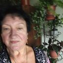  ,   , 68 ,   c 