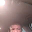 ���������� ��������, ���� ������� ������, 47 ���, ������������ ��� ������, ����� � ���������, c�������� ���������