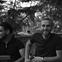 ���������� ���������, ���� ������� Sexavet, 27 ���, ������������ ��� ������, ����� � ���������