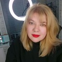 ���������� �������, ���� ������� ����� �����, 39 ���, ������������ ��� ���������