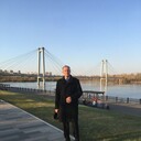  ,   , 77 ,   c 