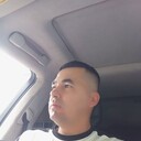  ,   , 33 ,   ,   , c , 