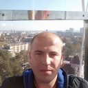 ���������� ���������, ���� ������� ������, 37 ���, ������������ ��� ������, ����� � ���������, c�������� ���������