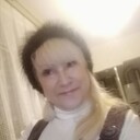 ���������� �����, ���� ������� ������, 52 ����, ������������ ��� ������, ����� � ���������, c�������� ���������