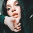  ,   , 29 ,   c , 