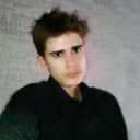  ,   , 31 ,   ,   , c 