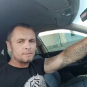 ���������� ����, ���� ������� Romancrypto, 43 ����, ������������ ��� ������, ����� � ���������, c�������� ���������