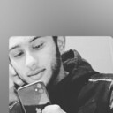 ���������� ����, ���� ����� ����, 24 ����, ������������ ��� ������, ����� � ���������