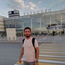 ���������� ������, ���� ������� ����, 37 ���, ������������ ��� ������, ����� � ���������