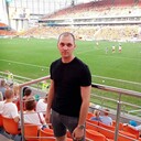 ���������� ������������, ���� ������� ������, 31 ���, ������������ ��� ������, ����� � ���������