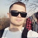 ���������� ��������, ���� ������� �������, 30 ���, ������������ ��� ������, ����� � ���������, c�������� ���������, ���������