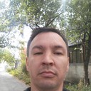  ,   , 43 ,     , c 
