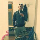  ,   , 26 ,   