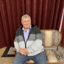 ���������� ���, ���� ������� �������, 50 ���, ������������ ��� ������, ����� � ���������